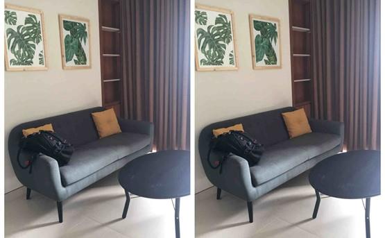 apartment for rent in district 2 D214822 (6)